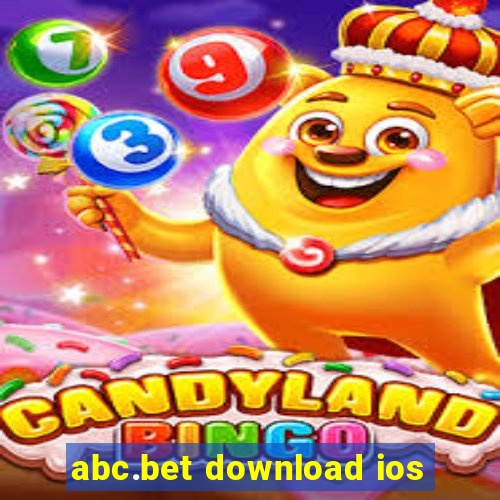 abc.bet download ios